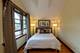 4529 N Mozart, Chicago, IL 60625