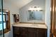 4529 N Mozart, Chicago, IL 60625