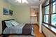 4529 N Mozart, Chicago, IL 60625