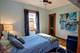 4529 N Mozart, Chicago, IL 60625