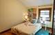 4529 N Mozart, Chicago, IL 60625