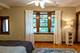 4529 N Mozart, Chicago, IL 60625