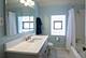 4529 N Mozart, Chicago, IL 60625