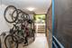 4529 N Mozart, Chicago, IL 60625