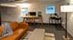 4529 N Mozart, Chicago, IL 60625