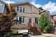 4529 N Mozart, Chicago, IL 60625