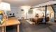 4529 N Mozart, Chicago, IL 60625