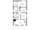 4529 N Mozart, Chicago, IL 60625