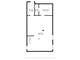 4529 N Mozart, Chicago, IL 60625