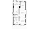 4529 N Mozart, Chicago, IL 60625