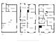 4529 N Mozart, Chicago, IL 60625