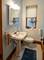 4529 N Mozart, Chicago, IL 60625
