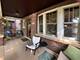 4529 N Mozart, Chicago, IL 60625