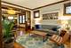 4529 N Mozart, Chicago, IL 60625