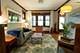 4529 N Mozart, Chicago, IL 60625