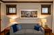 4529 N Mozart, Chicago, IL 60625