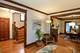 4529 N Mozart, Chicago, IL 60625