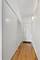 525 N Ada Unit 43, Chicago, IL 60642