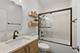 525 N Ada Unit 43, Chicago, IL 60642