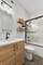 525 N Ada Unit 43, Chicago, IL 60642