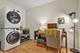 525 N Ada Unit 43, Chicago, IL 60642