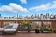 525 N Ada Unit 43, Chicago, IL 60642