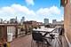 525 N Ada Unit 43, Chicago, IL 60642