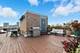 525 N Ada Unit 43, Chicago, IL 60642