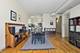 525 N Ada Unit 43, Chicago, IL 60642