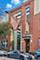 525 N Ada Unit 43, Chicago, IL 60642