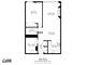525 N Ada Unit 43, Chicago, IL 60642