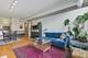 525 N Ada Unit 43, Chicago, IL 60642