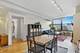 525 N Ada Unit 43, Chicago, IL 60642