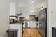 525 N Ada Unit 43, Chicago, IL 60642