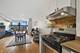 525 N Ada Unit 43, Chicago, IL 60642