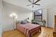 525 N Ada Unit 43, Chicago, IL 60642