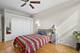 525 N Ada Unit 43, Chicago, IL 60642
