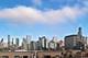 525 N Ada Unit 43, Chicago, IL 60642