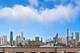 525 N Ada Unit 43, Chicago, IL 60642
