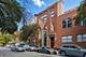 525 N Ada Unit 43, Chicago, IL 60642