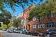 525 N Ada Unit 43, Chicago, IL 60642
