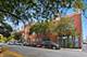 525 N Ada Unit 43, Chicago, IL 60642