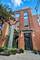 525 N Ada Unit 43, Chicago, IL 60642