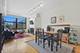 525 N Ada Unit 43, Chicago, IL 60642