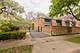 588 W Hawthorne Unit 2, Chicago, IL 60657