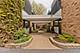 588 W Hawthorne Unit 2, Chicago, IL 60657