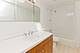 588 W Hawthorne Unit 2, Chicago, IL 60657