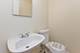 588 W Hawthorne Unit 2, Chicago, IL 60657