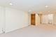588 W Hawthorne Unit 2, Chicago, IL 60657