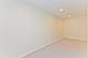 588 W Hawthorne Unit 2, Chicago, IL 60657